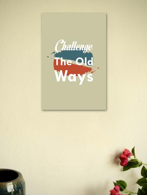 quirky quotes poster-3 - 965353 - Very Small Image - 1