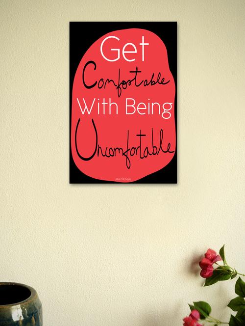 quirky quotes poster-4 - 965355 - Very Small Image - 1
