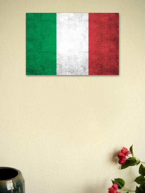 italian flag poster - 965367 - Very Small Image - 1