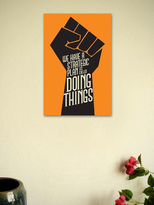 life quotes poster - 965380 - Very Small Image - 1