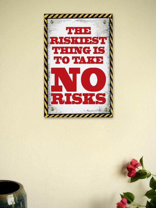life quotes poster - 965385 - Very Small Image - 1
