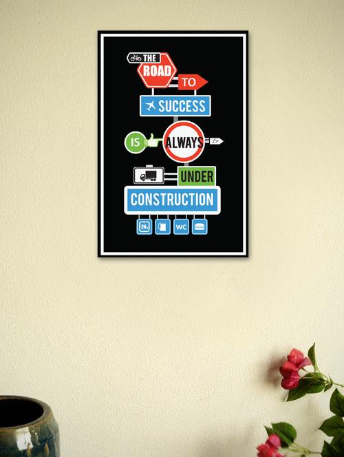 quirky quotes poster-ii - 965389 - Very Small Image - 1