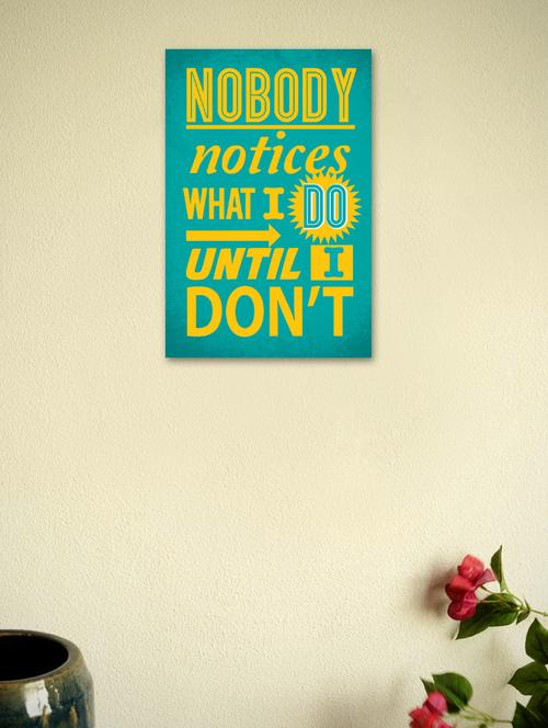 quirky quotes poster-iv - 965394 - Very Small Image - 1