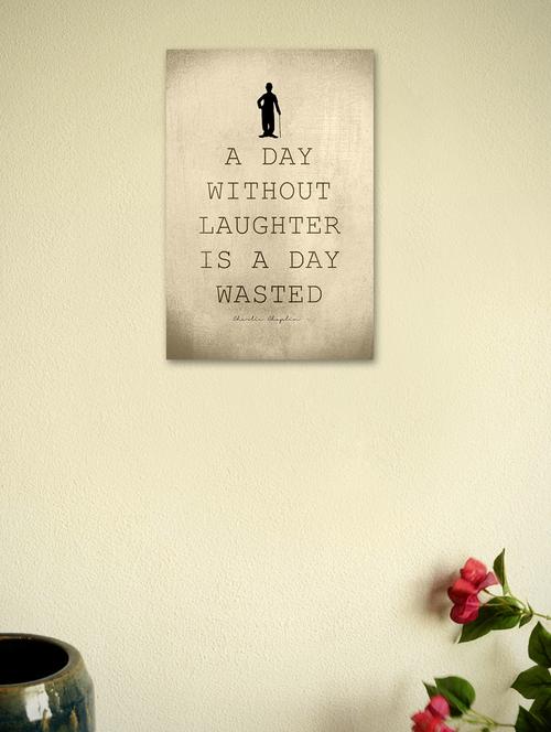smile quotes poster - 965397 - Very Small Image - 1