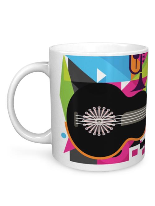 colors of music mug - 965436 - Very Small Image - 1