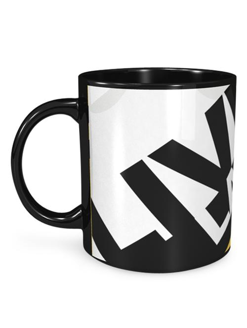 live laugh love mug - 965437 - Very Small Image - 1
