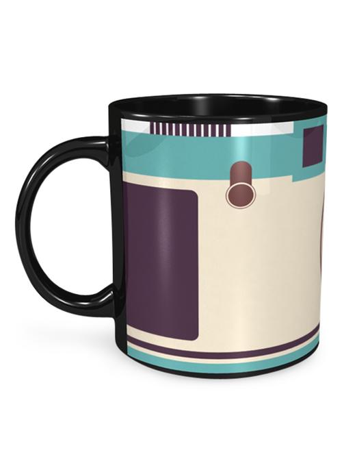 camera mug - 965439 - Very Small Image - 1