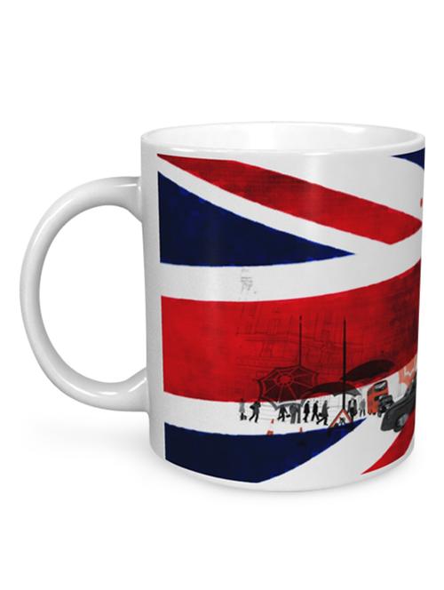 uk flag mug - 965458 - Very Small Image - 1