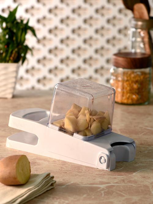 vegetable slicer (ab - 198) - 969167 - Very Small Image - 1