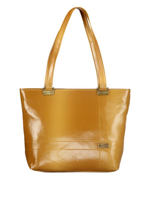 brown ombre handbag - 969959 - Very Small Image - 1