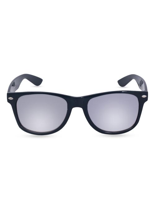 full rim wayfarer sunglasses - 970083 - Very Small Image - 1