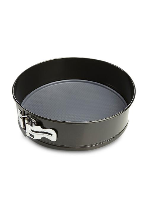 spring open bakeware - 9701872 - Very Small Image - 1