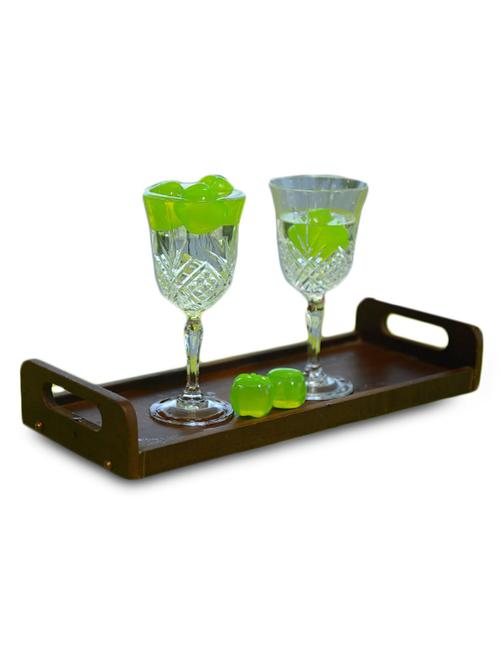 ice cube cooler - 9701920 - Very Small Image - 1