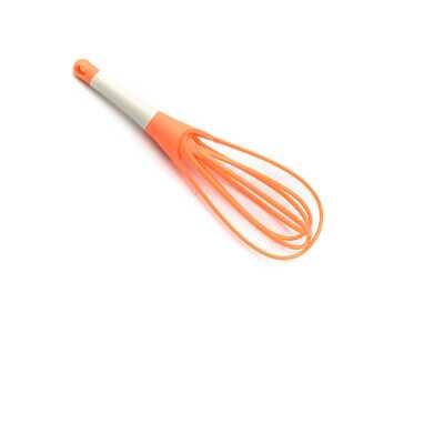 folding whisk - 9738219 - Very Small Image - 1