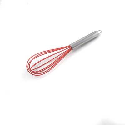 steel handle whiak - 9738220 - Very Small Image - 1