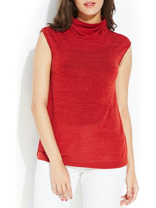 red top - 9738811 - Very Small Image - 1
