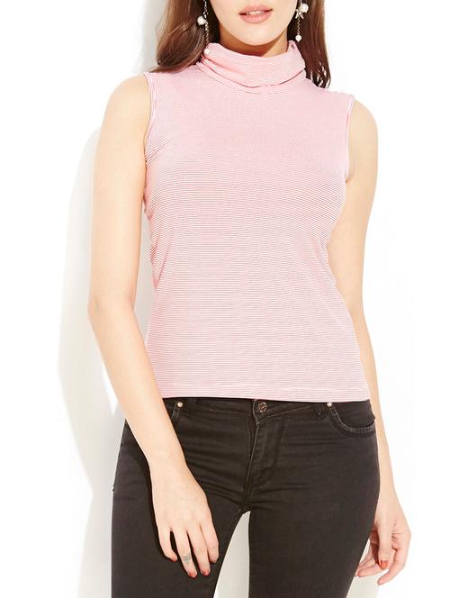 red top - 9738815 - Very Small Image - 1