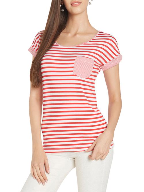 red top - 9738879 - Very Small Image - 1