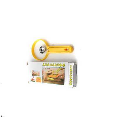 papaya.watwrmelon cutter - 9738950 - Very Small Image - 1