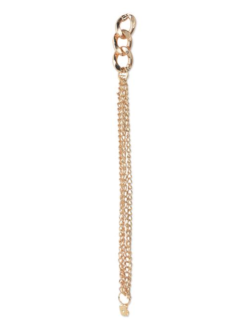 long chain earing - 973908 - Very Small Image - 1