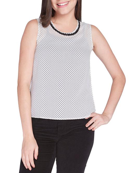 white top - 9739094 - Very Small Image - 1