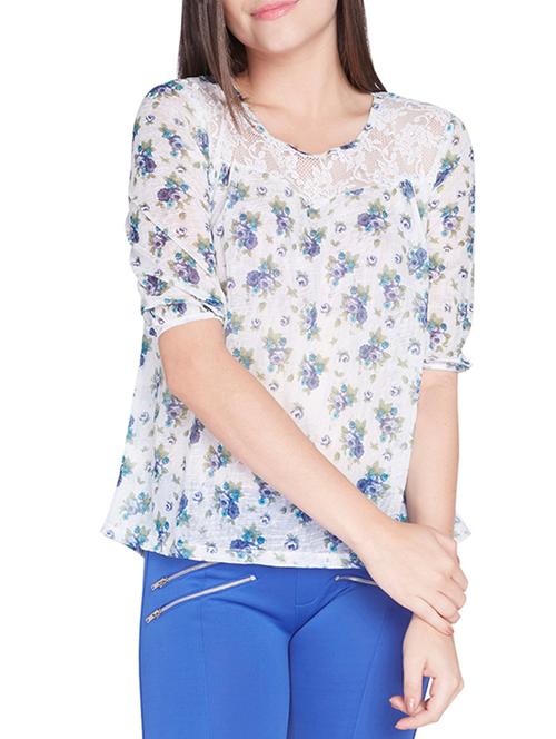 multicolor top - 9739107 - Very Small Image - 1