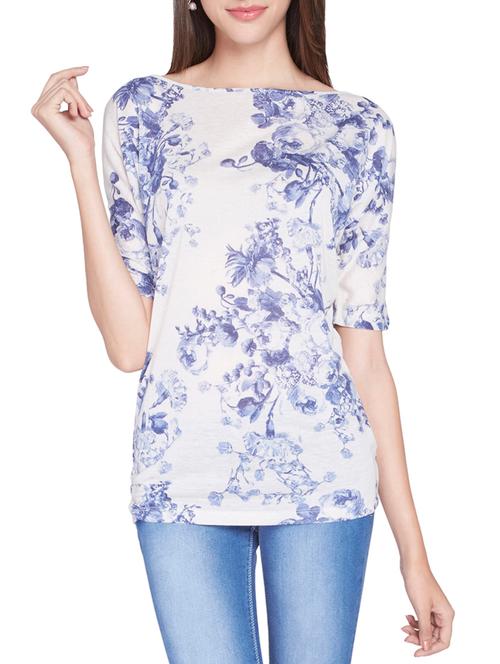 multicolor top - 9739237 - Very Small Image - 1
