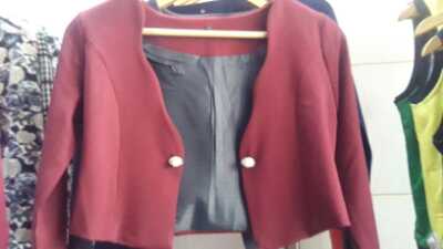 top - 9760320 - Very Small Image - 1