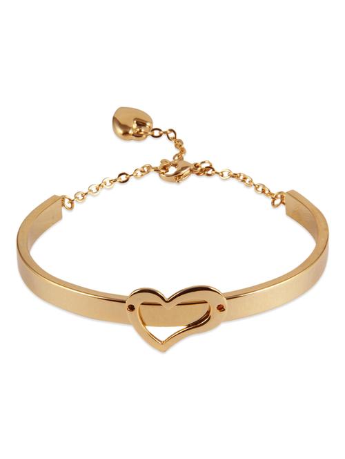 lovers memories metal bracelet - 9761222 - Very Small Image - 1