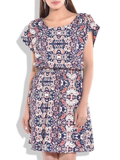 multi dress - 9766777 - Very Small Image - 1