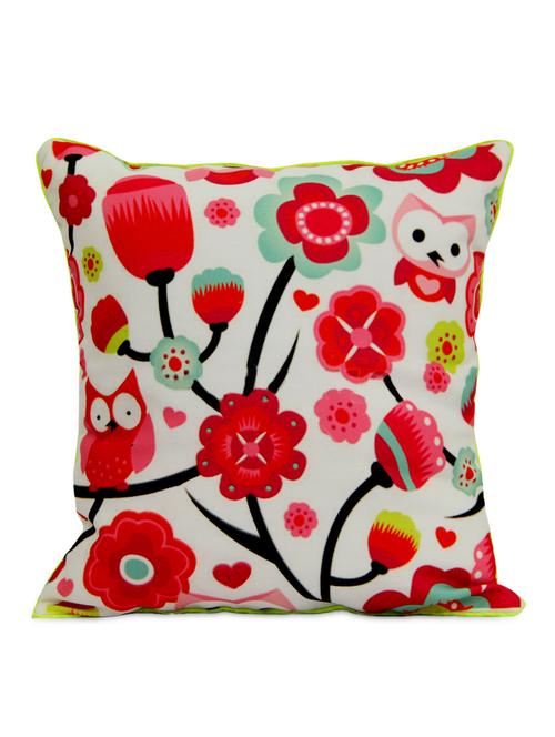 cushion for valentine - 977327 - Very Small Image - 1