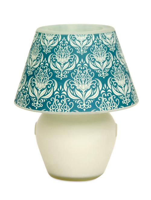 valentine table lamp candle - 977387 - Very Small Image - 1