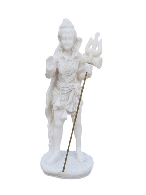 handicrafts paradise standing shankar wm15051 - 9779396 - Very Small Image - 1