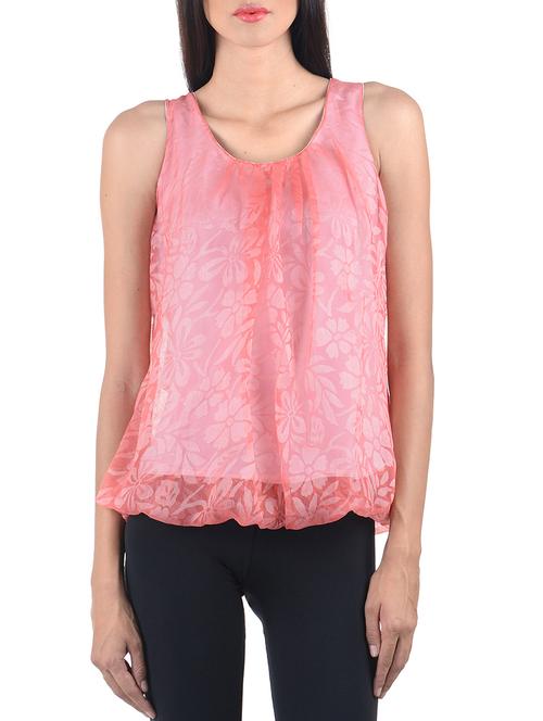 red top - 9807148 - Very Small Image - 1