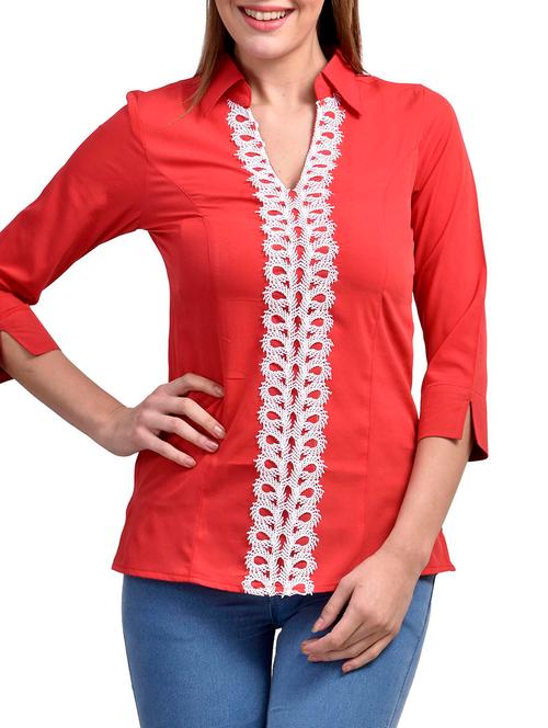 red top - 9807176 - Very Small Image - 1