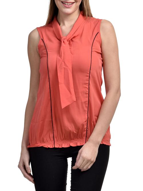 red top - 9807181 - Very Small Image - 1