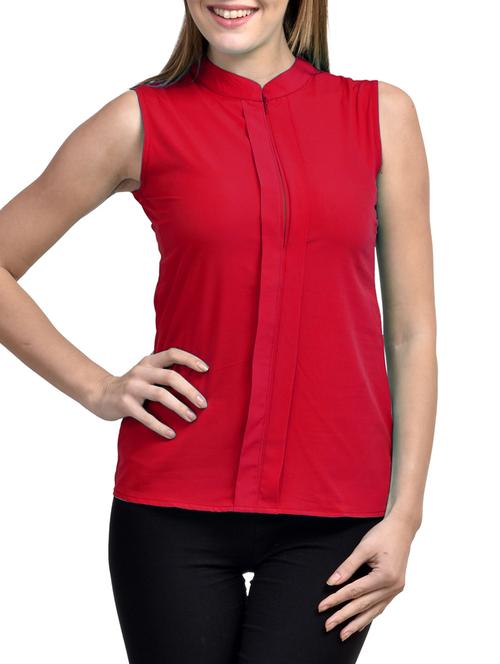 red top - 9807190 - Very Small Image - 1