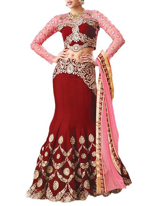 red suit - 9813659 - Very Small Image - 1