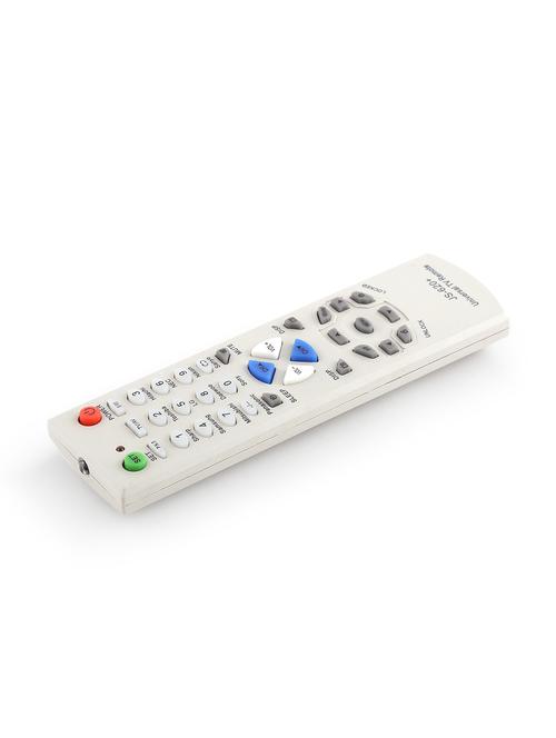 universal tv remote - 9819871 - Very Small Image - 1