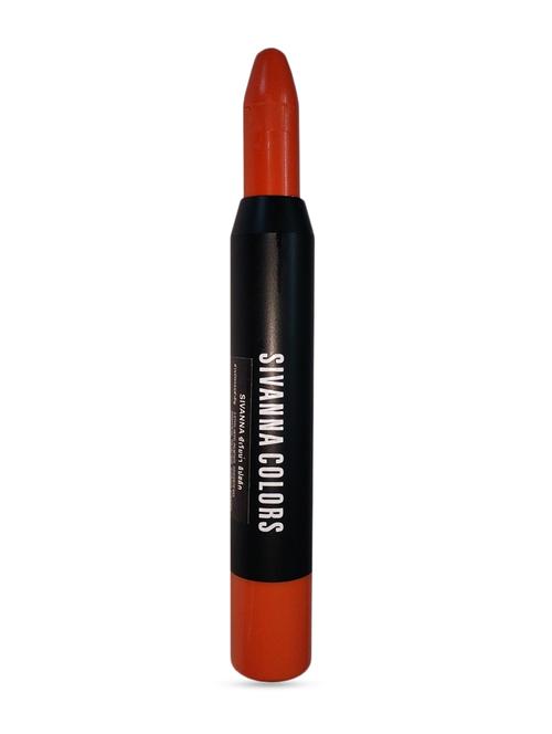 lipstick pencil - 9844764 - Very Small Image - 1