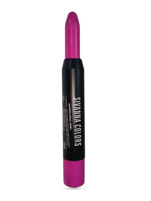 lipstick pencil - 9844766 - Very Small Image - 1