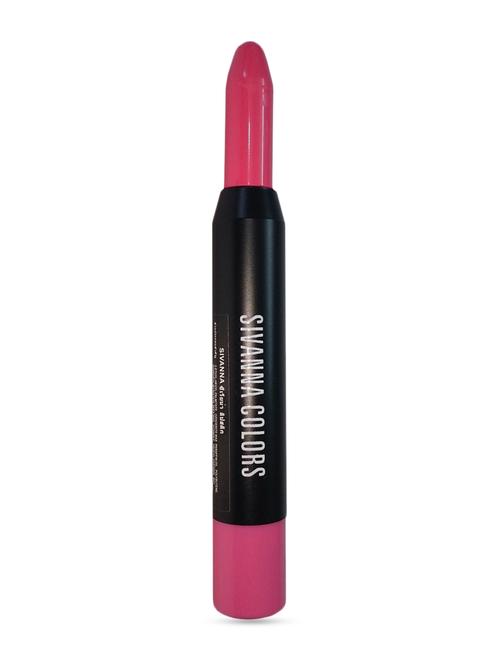 lipstick pencil - 9844768 - Very Small Image - 1
