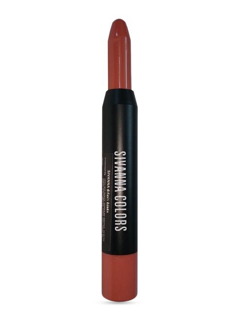 lipstick pencil - 9844770 - Very Small Image - 1