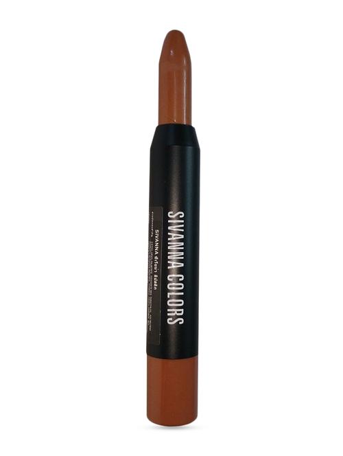 lipstick pencil - 9844777 - Very Small Image - 1