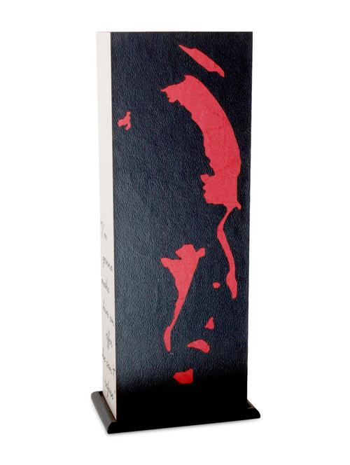 the godfather table lamp - 985458 - Very Small Image - 1