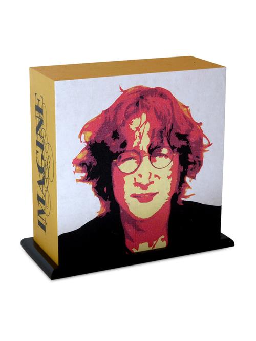 john lennon table lamp - 985459 - Very Small Image - 1