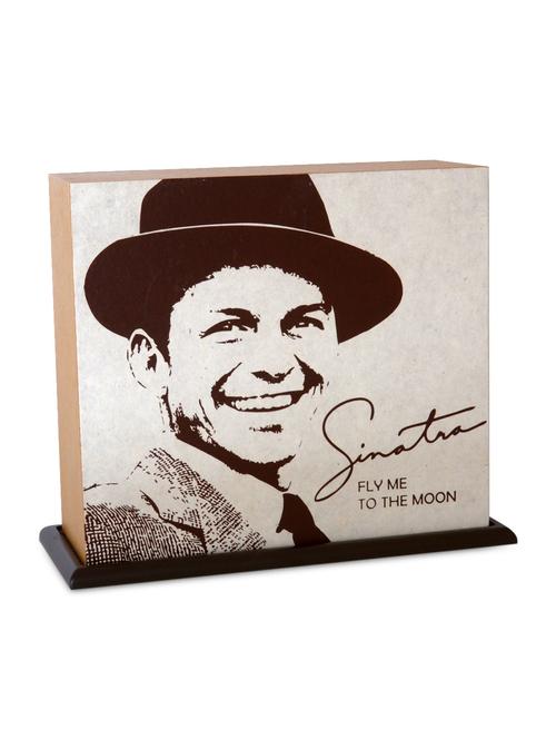 frank sinatra table lamp - 985473 - Very Small Image - 1