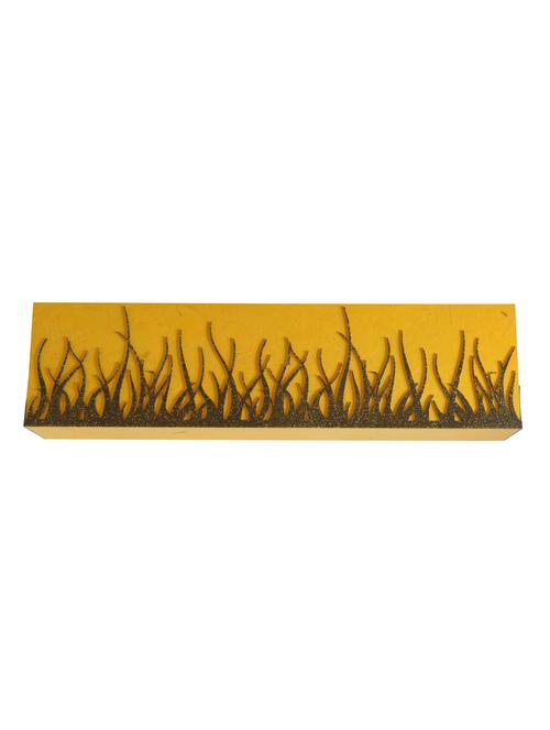 forest fire wall light - 985496 - Very Small Image - 1