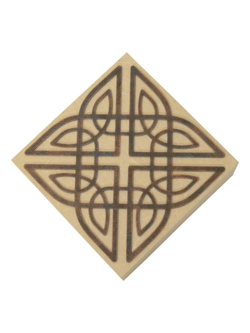 celtic knot wall light - 985506 - Very Small Image - 1