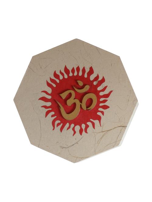 om wall light - 985507 - Very Small Image - 1